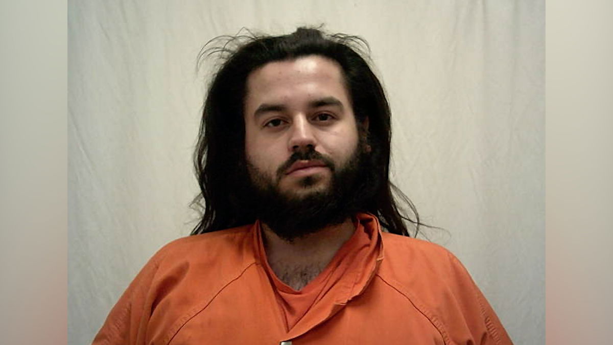 New felony drug charges filed against suspect in fatal Pocatello DUI crash