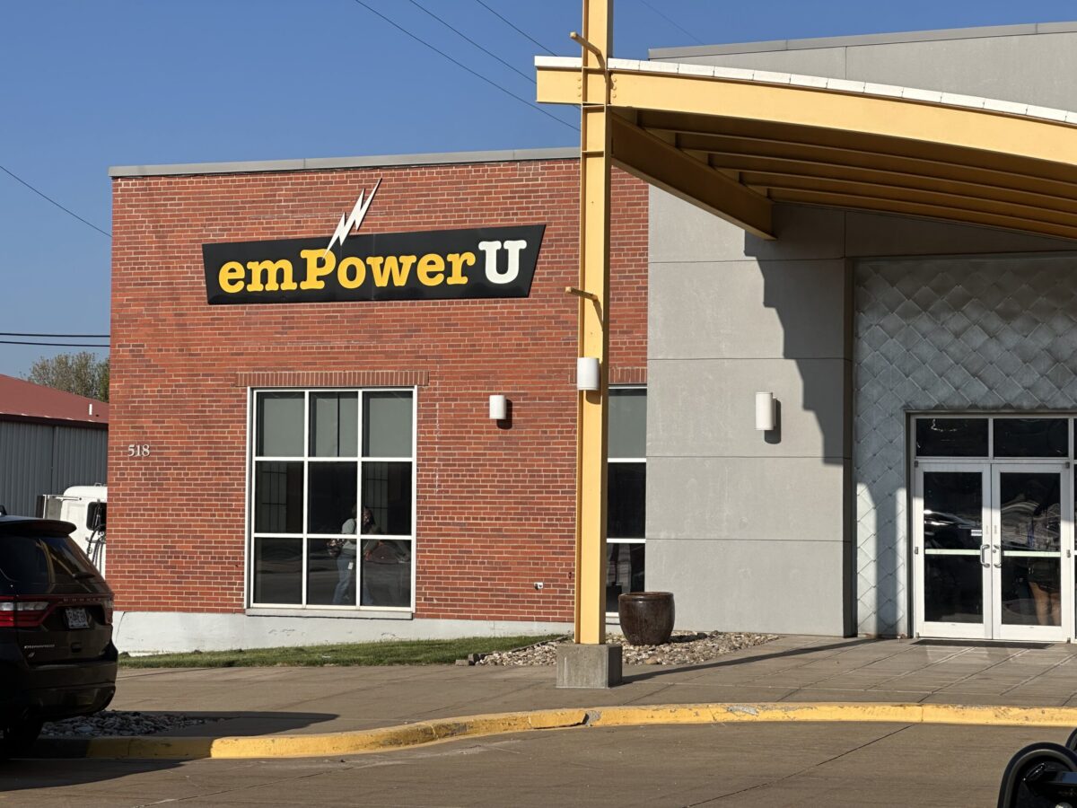 Mosaic Life Care Foundation and emPowerU announce afterschool enrichment programs