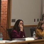 St. Joseph School Board talks timelines for district facilities plan at Monday work session