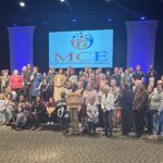 MidCity Excellence honors legacy