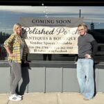 New St. Joseph boutique coming in March