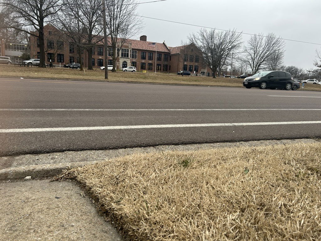 Columbia activates 16-person road crew for weather