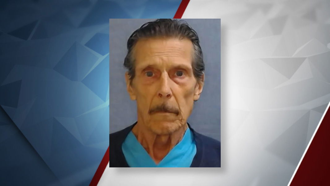 Prison inmate serving 30-year sentence for 2001 killing of girlfriend in Bend dies at age 76