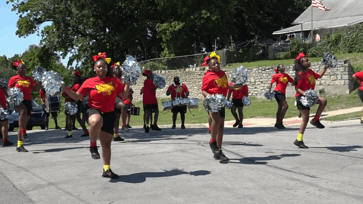 St. Joseph Museums receives $53