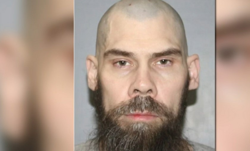 Almost two decades after the kidnapping