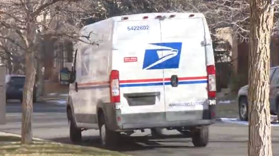 Despite efforts to deter them