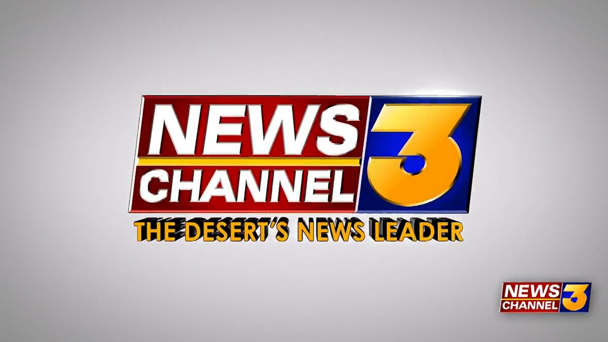 News Channel 3 to launch weekend newscasts on the CW
