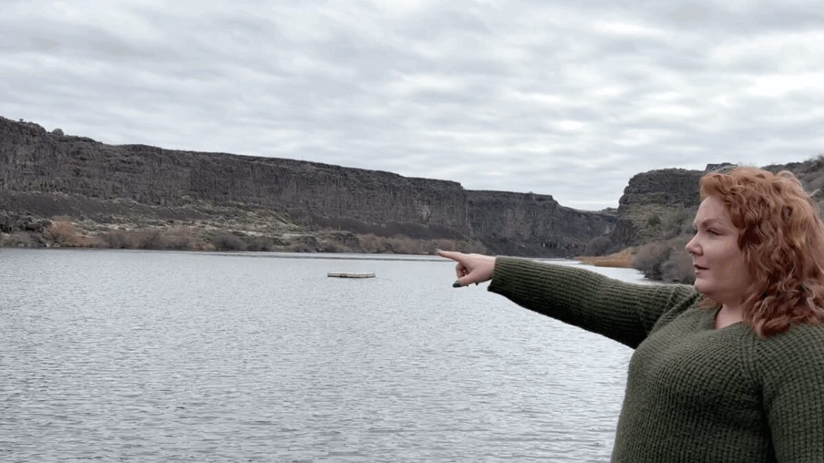 More than four months after a tragic boating accident on the Snake River claimed the life of a 19-year-old man