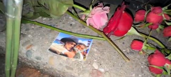 The San Francisco Grateful Dead community is coming together after it was announced that one of the founding members