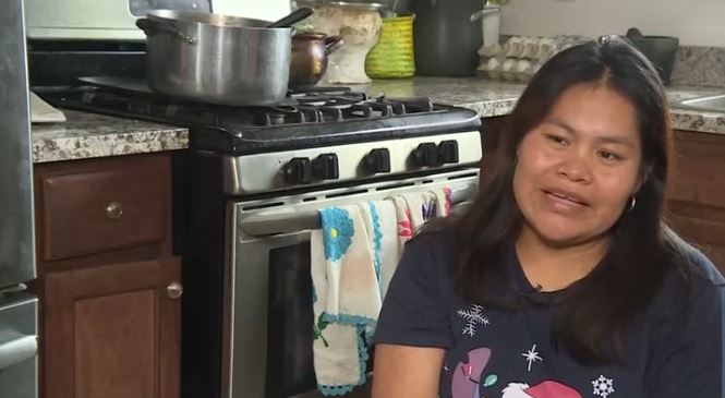 A Salinas couple is warning others about the dangers of consuming wild mushrooms after a foraging mishap during a hike on November 30 led to severe illness and a life-saving liver transplant for one of them.