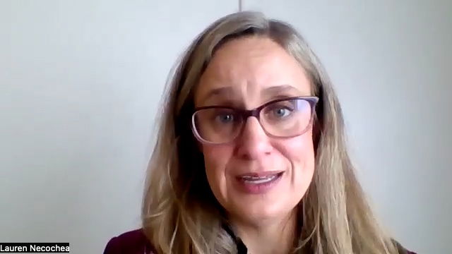 ‘It’s just not affordable:’ Idaho Democratic Party Chair outlines major concerns for the Legislature