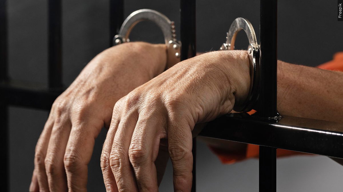 Former BYU Baseball Player Candon Dahle released early from jail following controversial plea deal