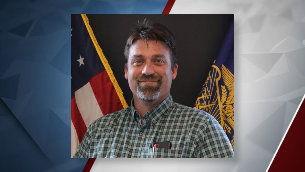 Update: Madras councilors accept city administrator’s resignation