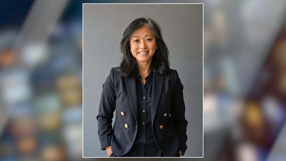 County Executive Officer Mona Miyasato Announces Retirement Effective July 2026