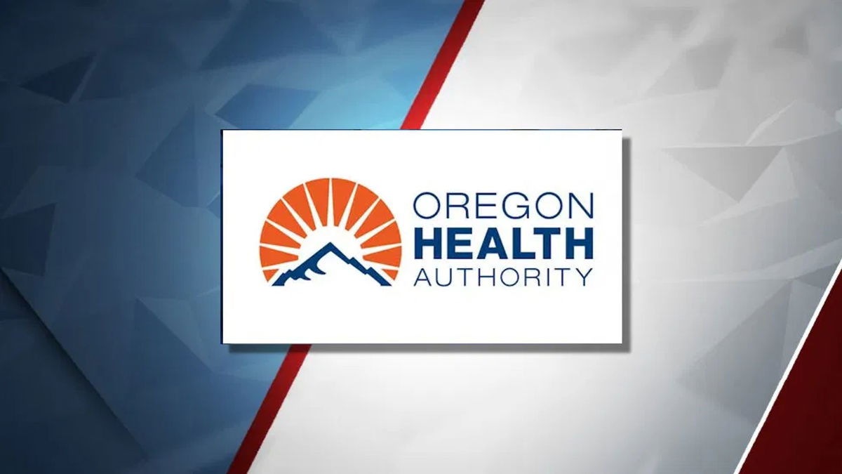 OHA says Oregon hospitals fall short in meeting national standards for preventing some health care-associated infection measures