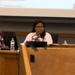 St. Joseph School Board provides details on renovation plans