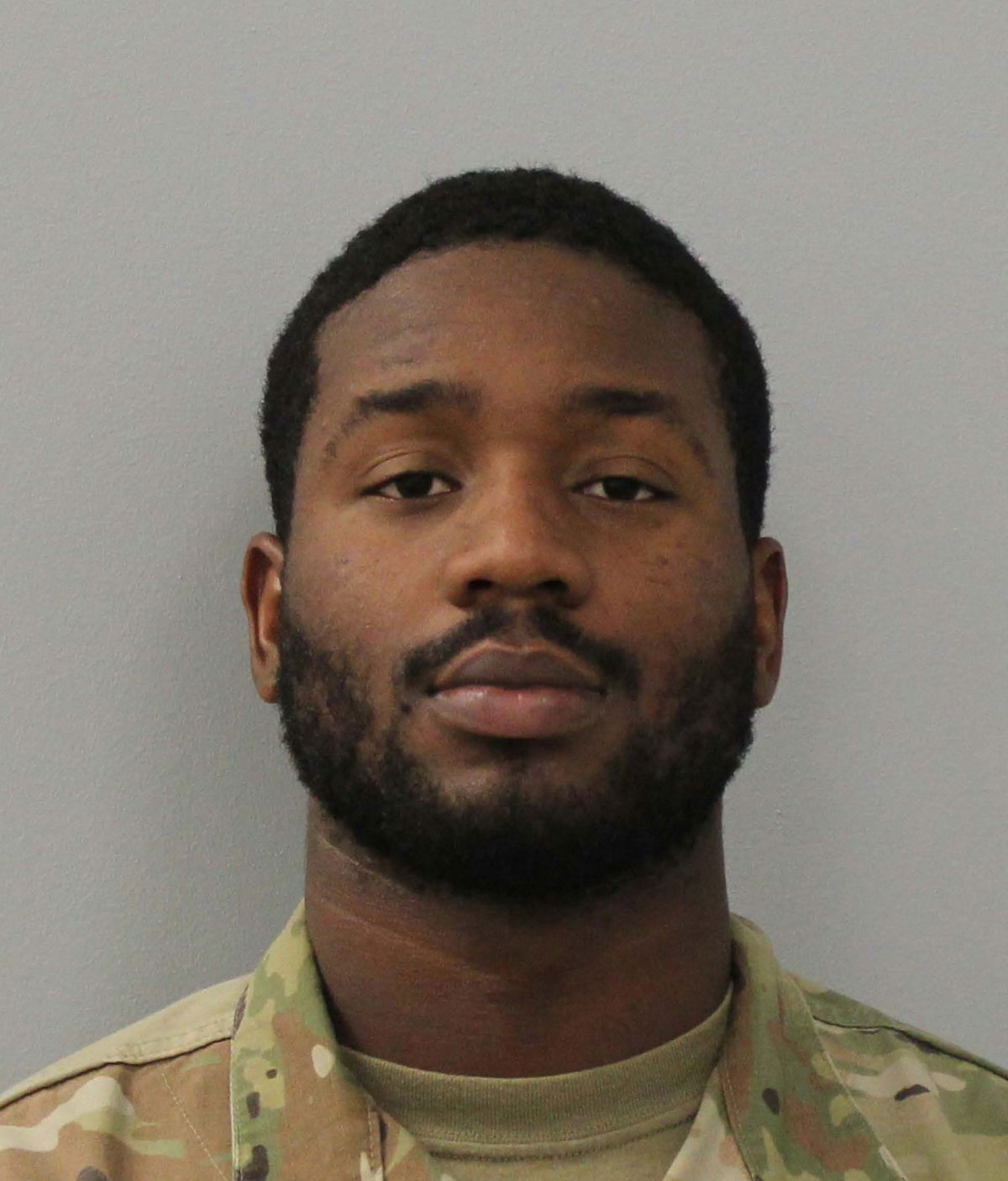 Murder trial for Fort Leonard Wood soldier begins