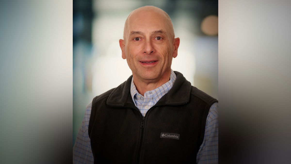 PCSD 25 Board of Trustees Announces 2026 Leadership: Raymond Knoff Elected Chair