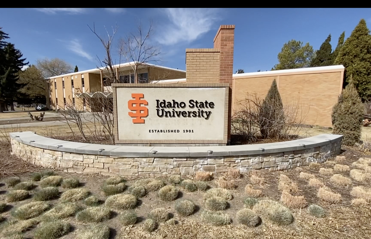Idaho State University Celebrates 125 years with Yearlong Festivities