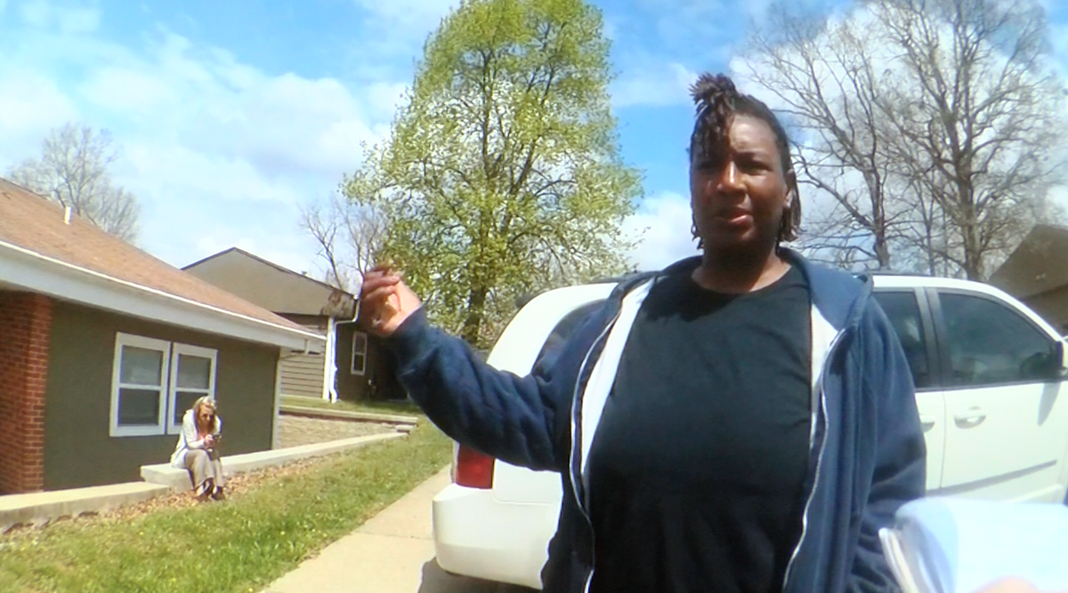 Jury hears autopsy findings