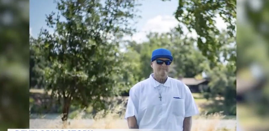 Nearly 4 months after Morongo Valley man’s murder