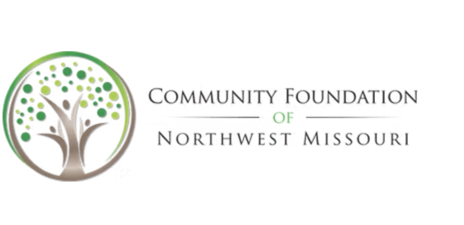 Community Foundation of Northwest Missouri announces scholarship application opening