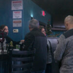 Newly-relocated Tiffany’s Diner seeing comfort food success in St. Joseph