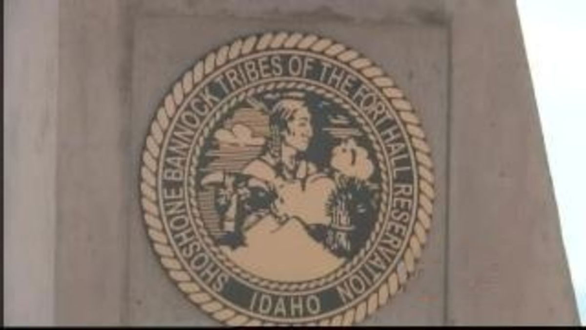 Tribal Members encouraged to carry identification cards after reported ICE activity