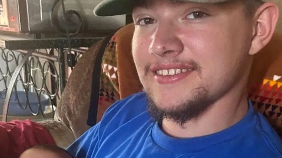 Authorities rule 19-year-old’s death in Inkom as accidental