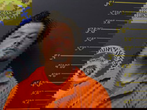 Man charged with statutory rape now faces 10 counts of child porn possession