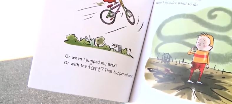 The Mississippi Court of Appeals has ordered the reinstatement of Toby Price