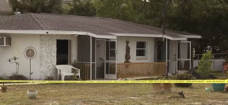 A weekend standoff between a Bonita Springs woman and Lee County deputies is prompting renewed calls from neighbors for increased access to treatment and crisis intervention services.