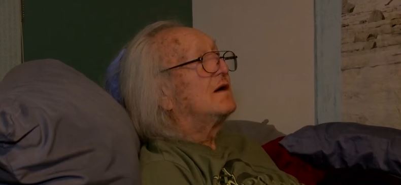 The Charlotte County Sheriff's Office has accused Irlene Innocent Saint Armand of stealing more than $30