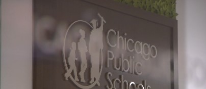 The newly released annual report from the Office of Inspector General for the Chicago Board of Education revealed more than two dozen sexual misconduct allegations in the Chicago Public Schools system