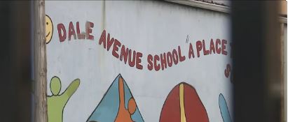 A New Jersey mother is speaking out after her special needs child was allegedly given hot sauce as discipline by his teacher.