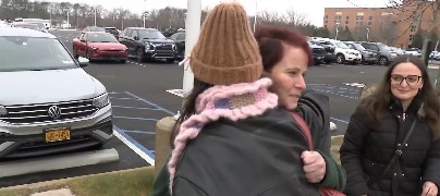 A federal judge on Tuesday approved a settlement that will overhaul New York's broken children's mental health system