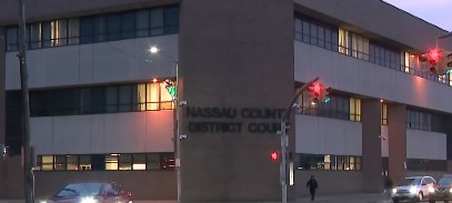 A Long Island travel agent is accused of defrauding people out of tens of thousands of dollars.