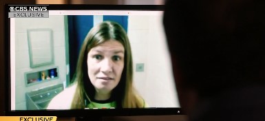 The Trump administration has justified its ongoing immigration crackdown in Minnesota by citing a need to curb fraud and pointing to a widening scandal involving members of the Somali American community. Yet prosecutors say the mastermind of the state's biggest fraud scheme to date was not Somali but a White woman — 45-year-old Aimee Bock.