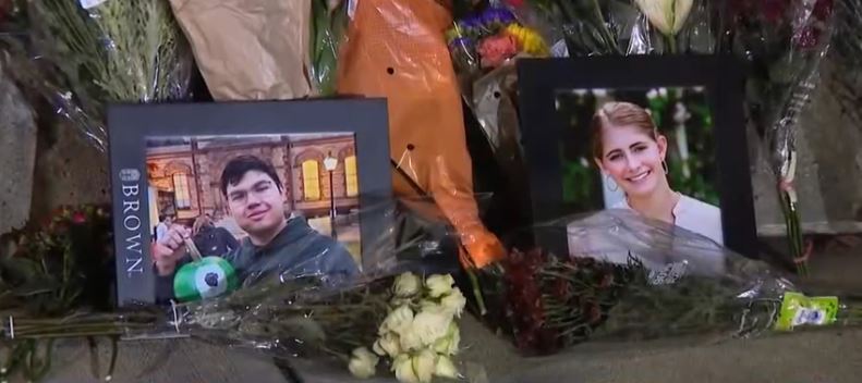 Wednesday marks the first day of classes for the 2026 Spring semester at Brown University