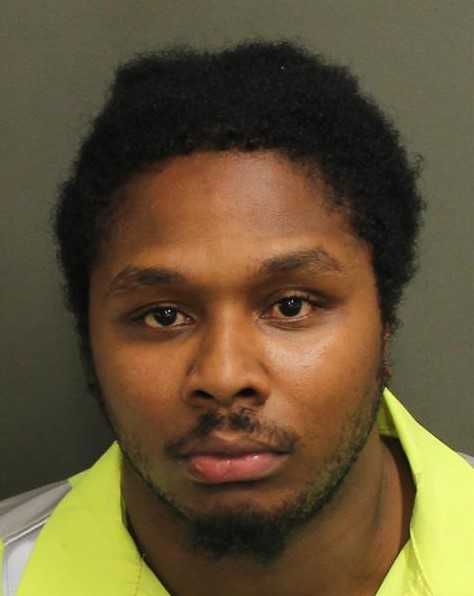 An arrest has been made in connection with the January 2024 death of 30-year-old Porshe Nikita Shanee Streeter.