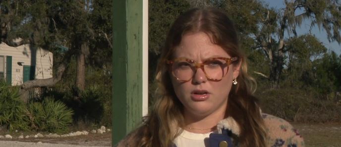 Summer's good friend