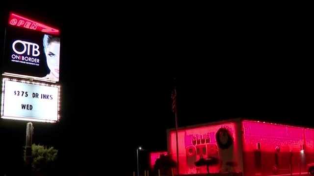 Investigators made 4 arrests in the case