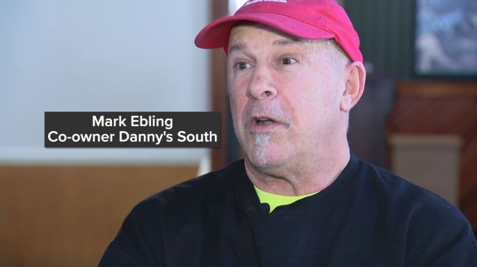 "For the last 9 years