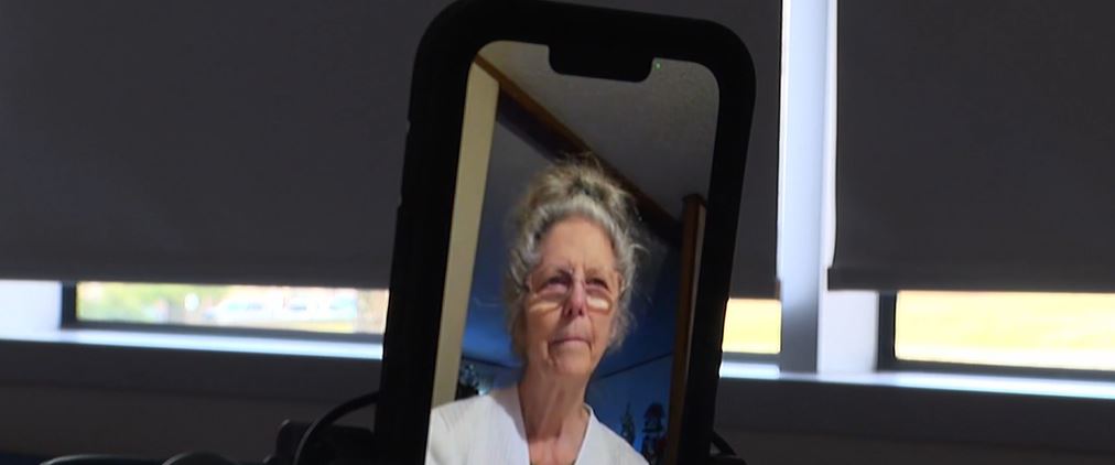 Greta Renee Henson was just 24 years old when she was found dead in her Middlesboro home on January 7