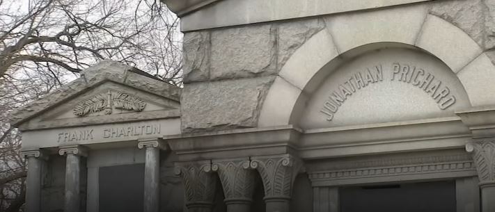 The Yeadon police chief says families across the country are reaching out in fear that their loved ones' remains may be among more than 100 skeletons authorities say were recovered from the home and storage unit of a Lancaster County man.