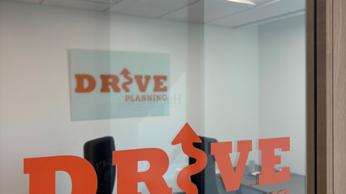 The former CEO of a financial firm that victimized Indiana families pleaded guilty to wire fraud.