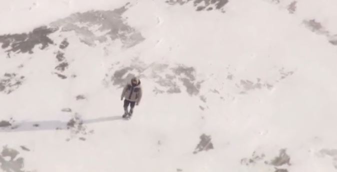 According to court documents