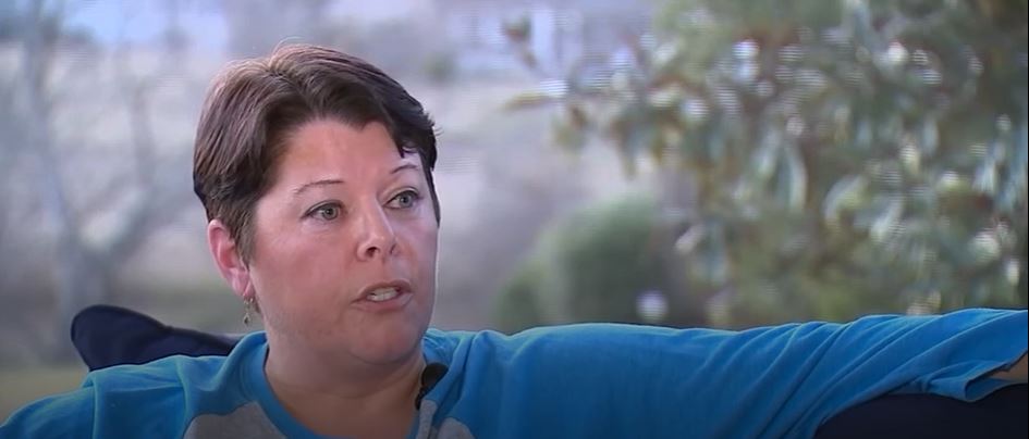 Ryan Camacho had several cases in Durham