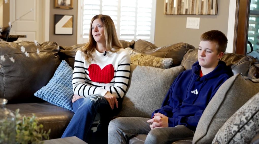 Multiple families in Williamson and Maury counties are speaking out about their loved ones' battles with histoplasmosis as state health officials continue investigating a growing outbreak that has now reached more than 30 cases and claimed at least one life.