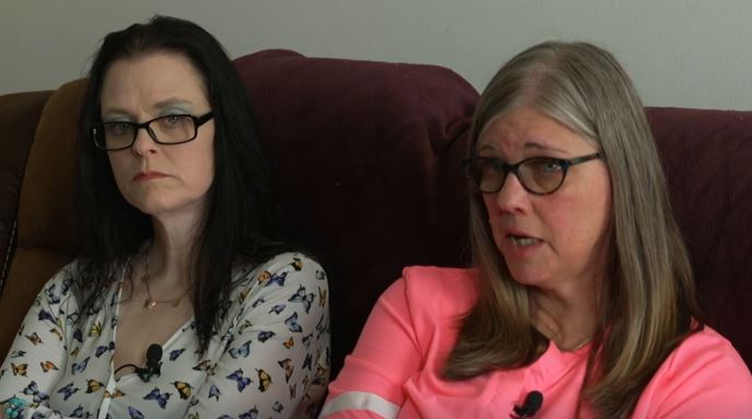 A Virginia family has channeled their grief into action after losing their 17-year-old loved one in a pedestrian accident.